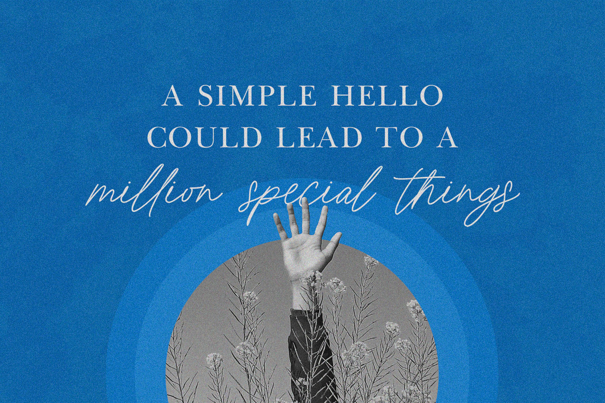 Handmaster Monoline Handwritten, a Script Font by Letteratom (Photo 3 of 13)