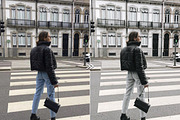 Clean Minimal LUTs for Video Editing, an Action Add-On by CityTurtles (Thumbnail 4 of 6)