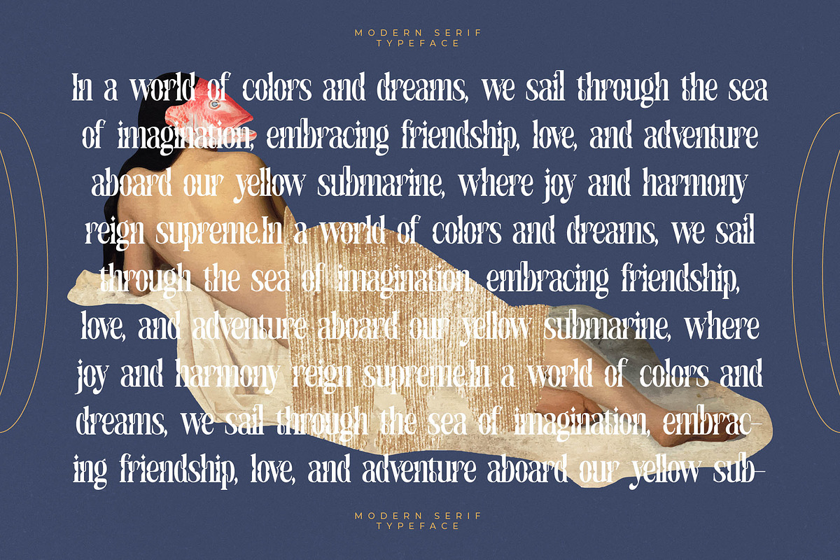 Twolight New Modern Serif Font, a Serif Font by timelesstype.co (Photo 6 of 20)