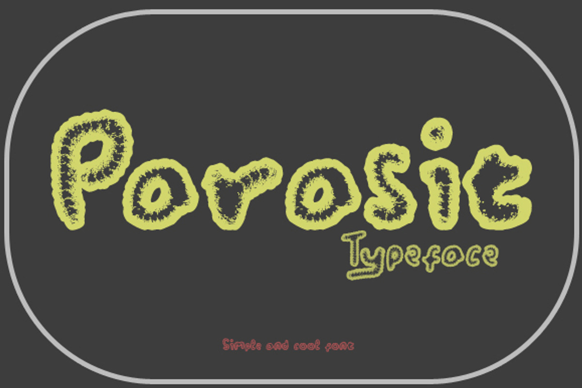 Parasit preview 3