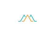 20 Logo Travel Template Bundle, a Branding & Logo Template by Acongraphic (Thumbnail 5 of 21)