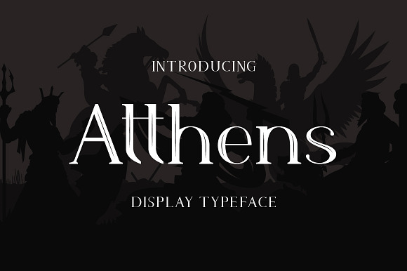 Atthens preview 8