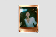 Polaroid Mockup with Frame, a Product Mockup by Design Squad (Thumbnail 3 of 4)