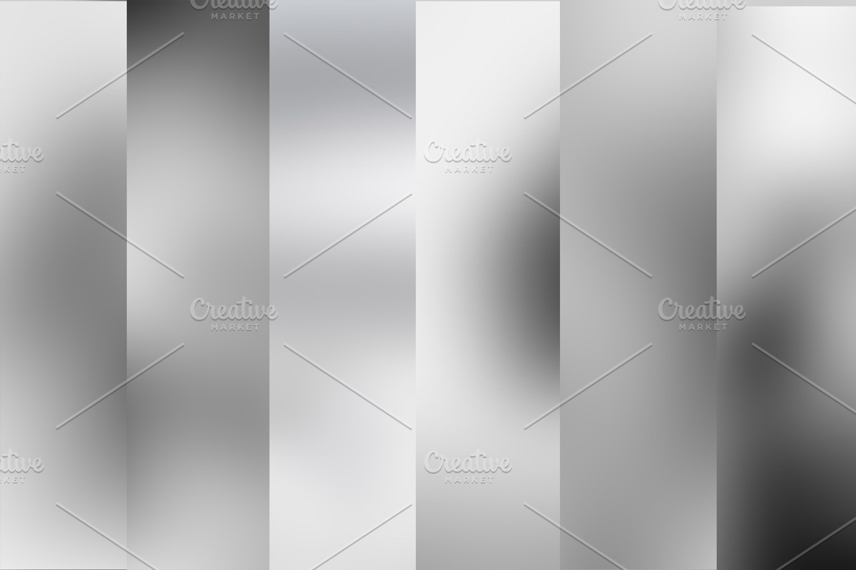 Gray Backgrounds preview 3
