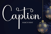 Beautiya, a Handwritten Font by FreshTypeINK (Thumbnail 2 of 8)