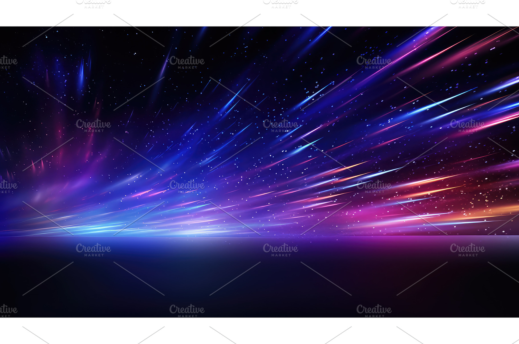 vibrant motion dynamic background ai, a Background Photo by pikepicture