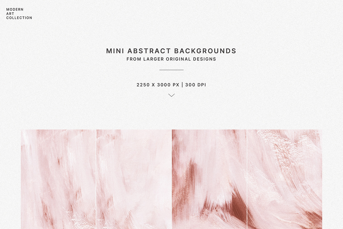 Red Aesthetic Backgrounds & Shapes, a Background Graphic by mekkêtto (Photo 17 of 20)