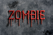 Halloween, a Sans Serif Font by Majelis Font (Thumbnail 3 of 4)
