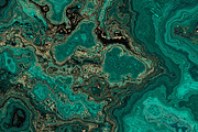 Malachite textures High Res, a Texture Graphic by tkdesign (Thumbnail 16 of 21)