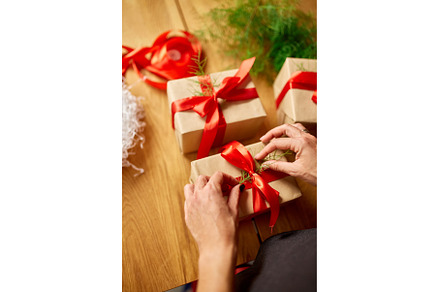 Hands of cropped unrecognisable, a Holiday Photo by IlliaBondarPhotography