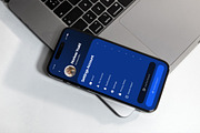 Homix – Real Estate Finder UI Design, an App Template by twinstd (Thumbnail 5 of 5)