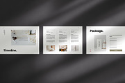Proposal Bundle, a Brochure Template by Occy Design (Thumbnail 8 of 32)