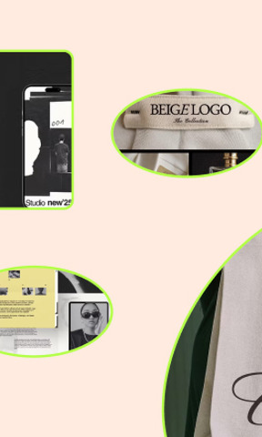 Girlboss Finds