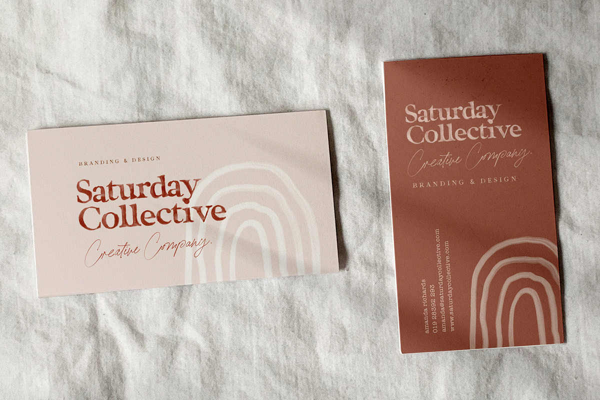 California Palms Fonts & Graphics, a Serif Font by Nicky Laatz (Photo 18 of 48)