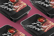 Pink Culture Modern Brush Font, a Script Font by RantautypeStudio (Thumbnail 9 of 13)