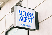 Moonni Zehher Bold Tall Serif, a Serif Font by timelesstype.co (Thumbnail 5 of 20)