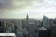 Premiere LUTs, a Plug-in Add-On by FixThePhoto (Thumbnail 30 of 31)