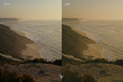 20 Vintage Lightroom Presets, a Preset Add-On by CVR Presets (Thumbnail 4 of 6)
