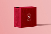50 Hand-Drawn Dot & Stripe Patterns, a Pattern Graphic by Artec Maison (Thumbnail 16 of 19)