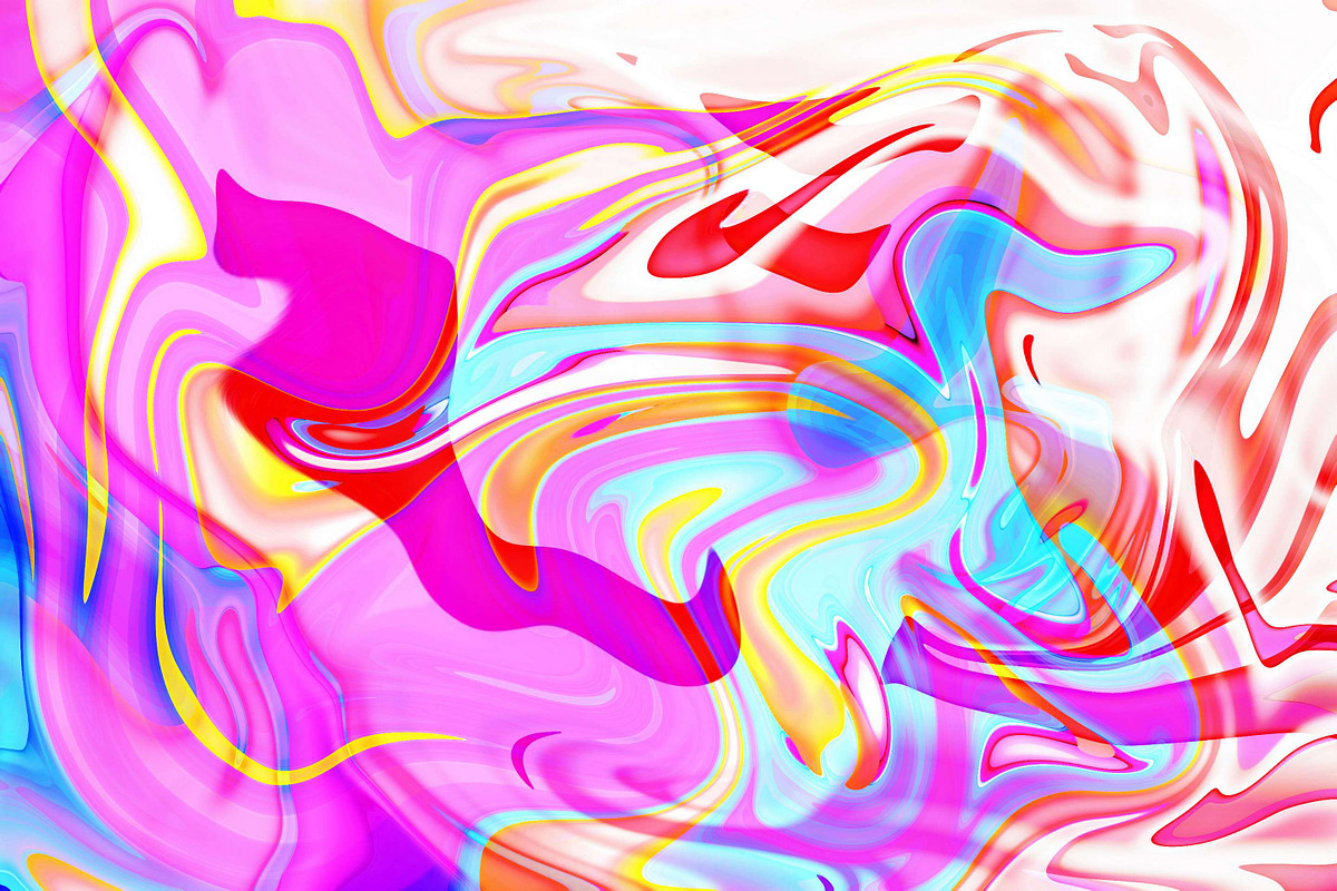201 high quality image background, a Background Graphic by NJ Himel (Photo 159 of 194)