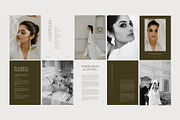 Wedding Photographer Welcome Guide, a Presentation Template by Adam and Grace (Thumbnail 17 of 25)
