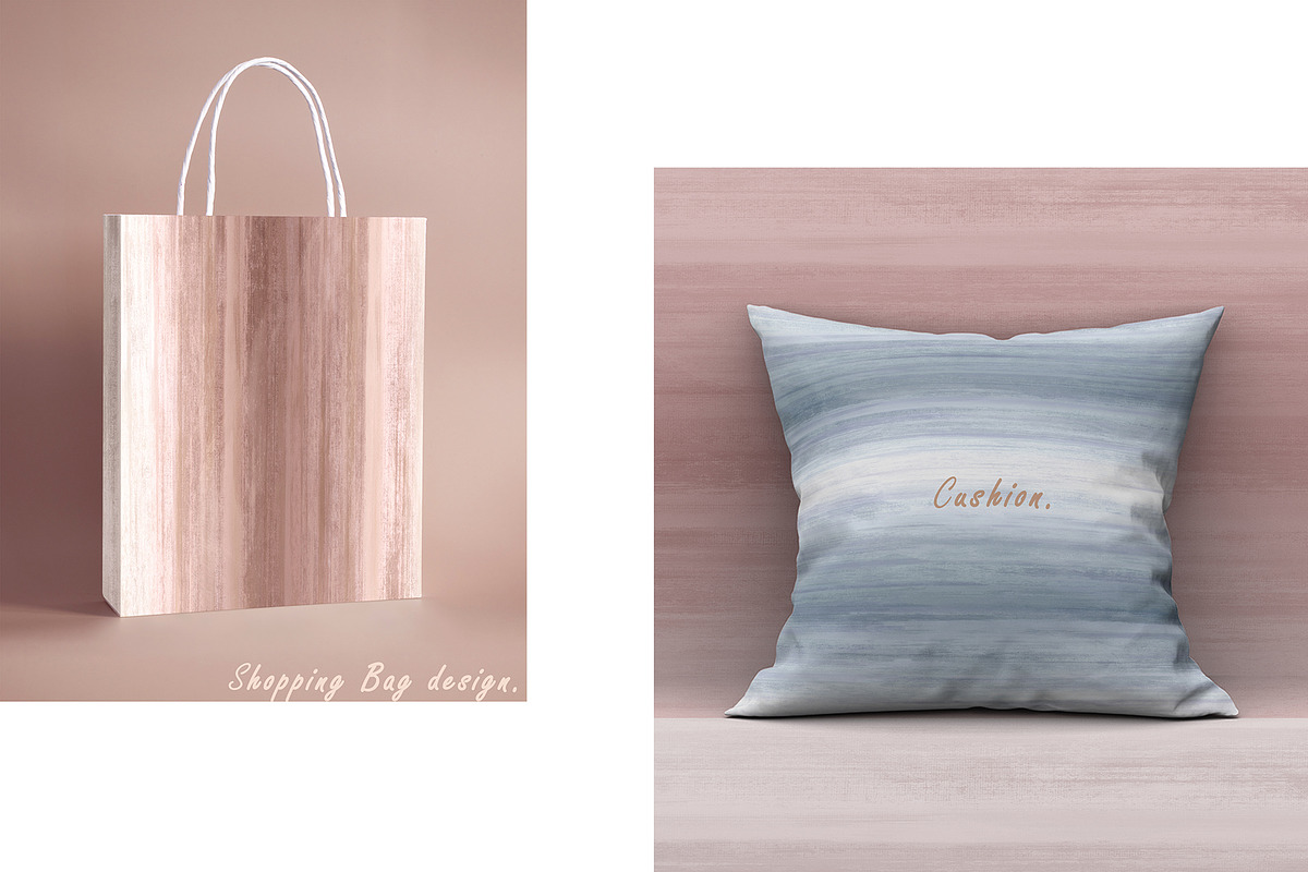 seamless texture, a Texture Graphic by Sg studio (Photo 5 of 5)