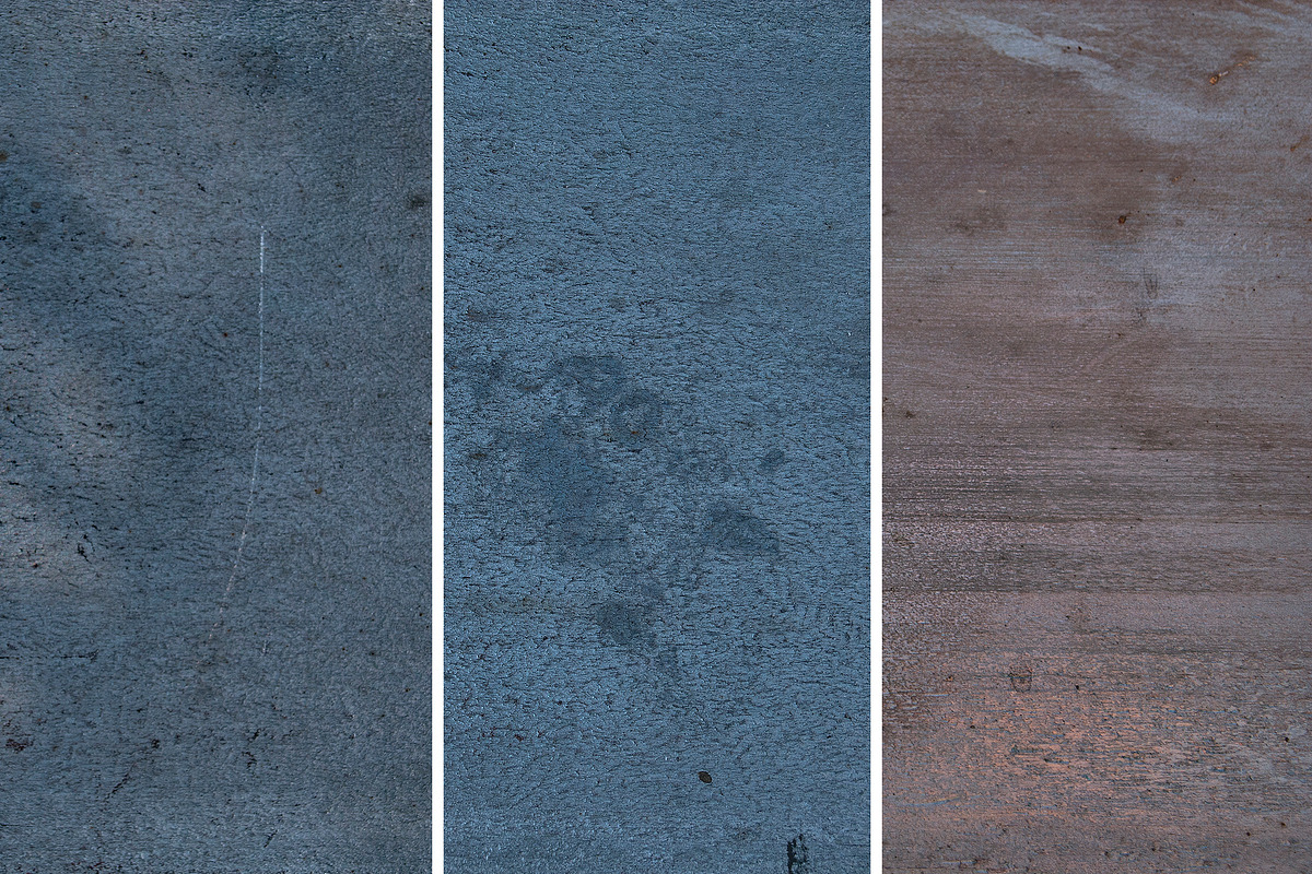 GSTC - Metal textures, a Texture Graphic by The Shop (Photo 26 of 89)