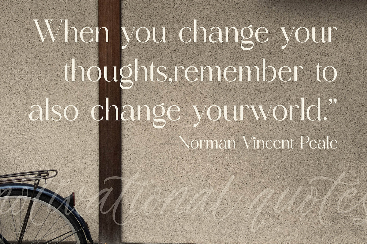 Primrose Essentials Font Duo, a Serif Font by Storytype Studio (Photo 9 of 15)