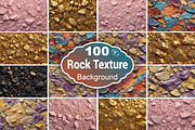 Rock Texture Background, a Texture Graphic by Forhadx5 (Thumbnail 1 of 11)