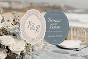 Rue Margot Elegant Wedding Script, a Script Font by AnMark (Thumbnail 10 of 15)
