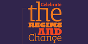 Regime, a Slab Serif Font by Barnbrook Fonts (Thumbnail 4 of 7)