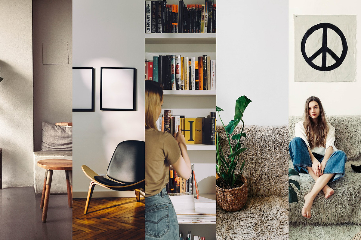 10+ Interior Lightroom Presets, a Preset Add-On by Tumbuh Kerja (Photo 13 of 13)