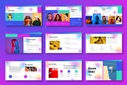 Jason – Business Keynote, a Presentation Template by Dens Creative Studio (Thumbnail 3 of 6)