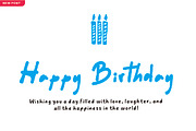 Funkadot, a Handwritten Font by JNJ Studio (Thumbnail 5 of 8)