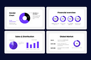 META - Unique Slides Presentation v2, a Presentation Template by MNML Agency (Thumbnail 36 of 78)