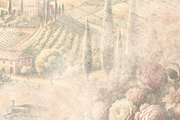 Vintage Voyage, High-Quality Papers, a Wallpaper Graphic by Digitaliya (Thumbnail 2 of 10)