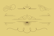 Lastra, a Slab Serif Font by Drew Melton (Thumbnail 5 of 5)