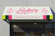 Ayeshy Clanita Bold Calligraphy, a Script Font by stylishtype.co (Thumbnail 14 of 20)