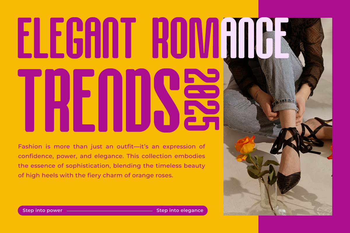 Manchinos - Condensed Rounded Font, a Sans Serif Font by roomspace creative lab (Photo 4 of 12)