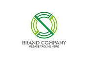 20 Logo Circle Templates Bundle, a Branding & Logo Template by Friendesigns (Thumbnail 21 of 21)