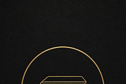 ETARA Privé House Social System, an Object Graphic by ETARA by Mea Hau (Thumbnail 25 of 62)