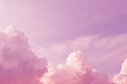 Sky Overlay Bundle, a Background Photo by M9 Design (Thumbnail 6 of 13)