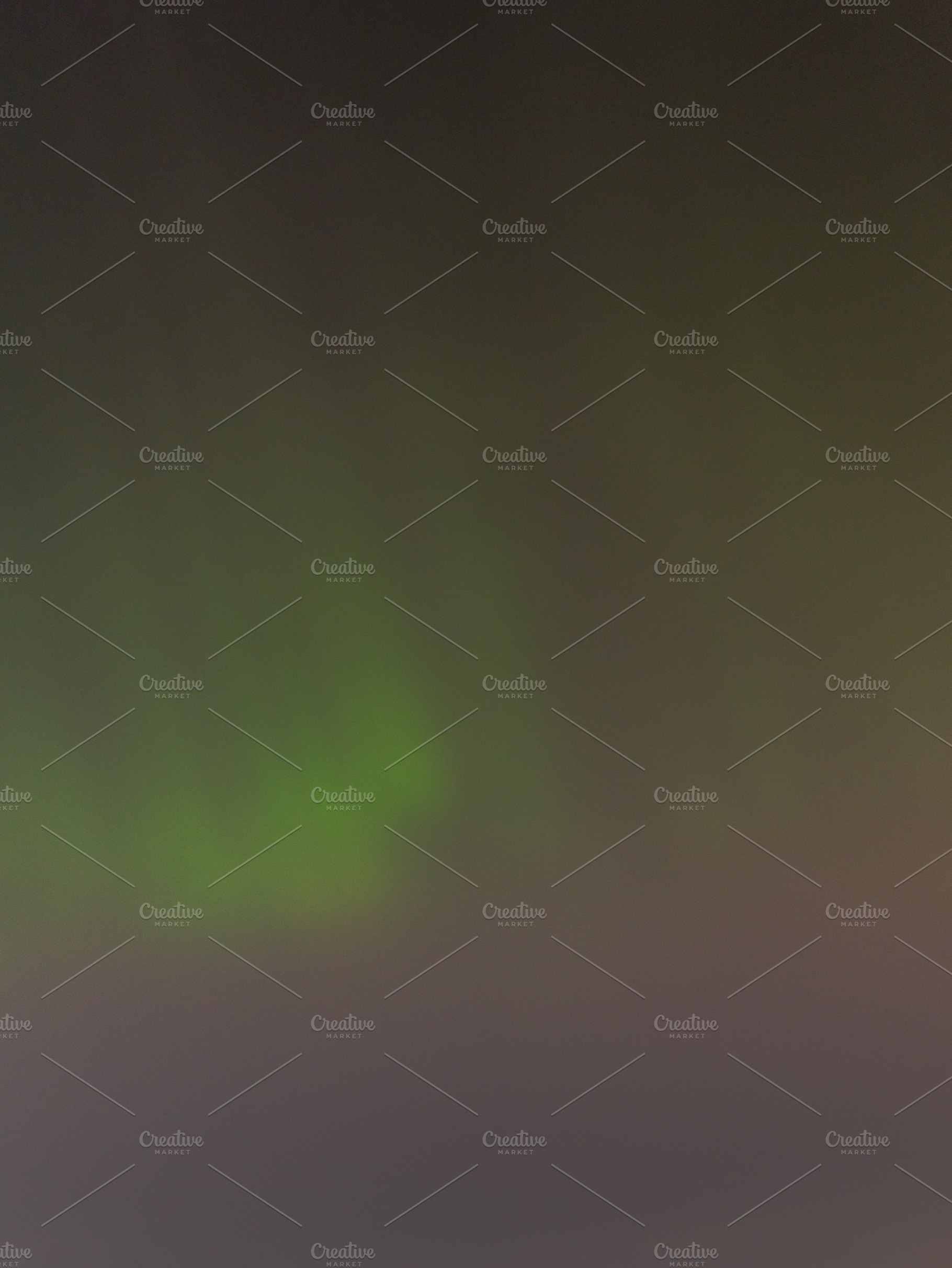 Aurora Sky - Minimalist Background, a Background Photo by 1995prints