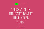 Tall Jules Modern and Stylish Font, a Serif Font by VladCristea (Thumbnail 10 of 14)