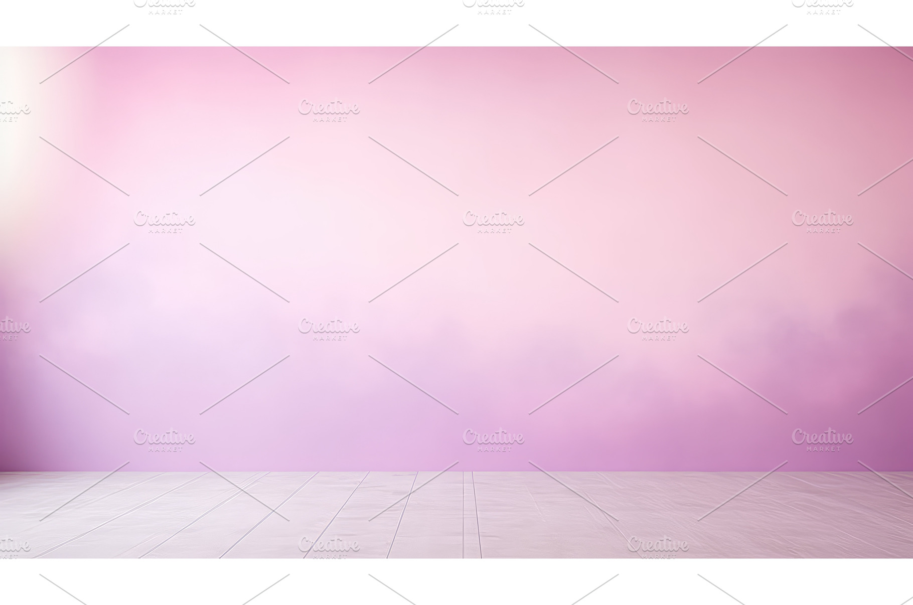 design backdrop gradient background, an Abstract Photo by pikepicture