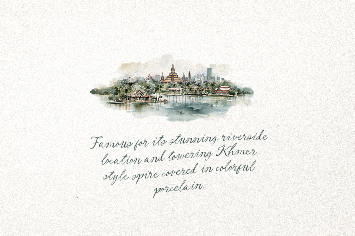 Antelopia - Rough Handwritten Script, a Script Font by Sarid Ezra (Photo 6 of 10)