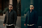 AI Skin Retouch Portrait LR Presets, a Preset Add-On by AAA Presets (Thumbnail 6 of 20)
