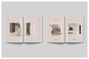 OLUSH Multipurpose Catalog, a Magazine Template by Arif Tri Ananta (Thumbnail 10 of 14)