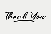 Papelonia - Handwritten Font, a Script Font by Graha Type (Thumbnail 12 of 12)
