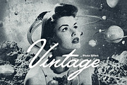 50 in 1 Vintage Effects Bundle, a Layer Style Add-On by pixelbuddha.net (Thumbnail 44 of 54)
